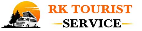 RK Tourist Service